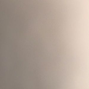 Meet your Posher, Lucas